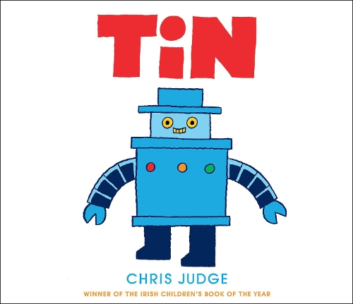 Бумажная книга «TiN» - фото №1