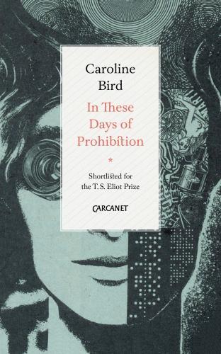 Бумажная книга «In These Days of Prohibition», автор Кэролайн Бёрд - фото №1