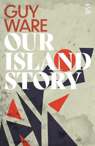 Бумажная книга «Our Island Story» - фото №1