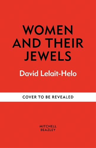 Бумажная книга «Women and Their Jewels: 15 iconic women through their jewellery», автор Дэвид Лелаит-Хело - фото №1