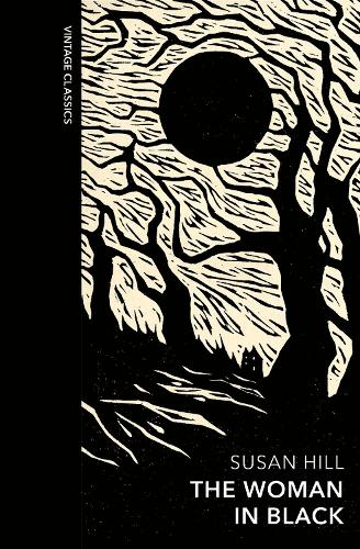 Бумажная книга «The Woman in Black and Other Ghost Stories: A special edition of the classic gothic novel», автор Сьюзан Хилл - фото №1