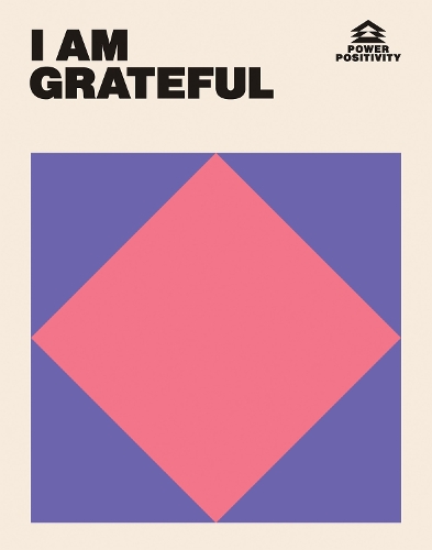Паперова книга «I AM GRATEFUL», автор Hardie Grant Books - фото №1