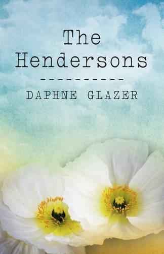 Бумажная книга «Hendersons, The», автор Дафна Глейзер - фото №1