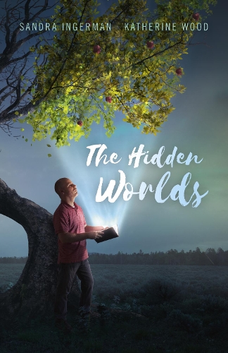 Бумажная книга «Hidden Worlds, The», авторов Кэтрин Вуд, Сандра Ингерман - фото №1