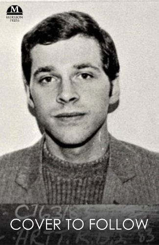 Бумажная книга «Hunted: The Kevin Barry Artt Story: His Wrongful Conviction for Murder, Daring Escape from the Maze Prison and Long Fight for Justice», автор Дэн Лоутон - фото №1