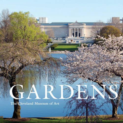  «GARDENS             PB» - фото №1