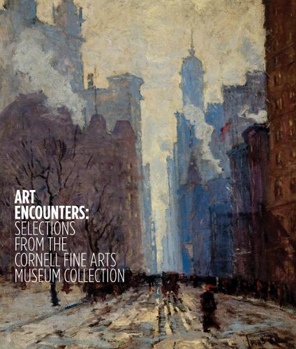  «ART ENCOUNTERS                        PB» - фото №1