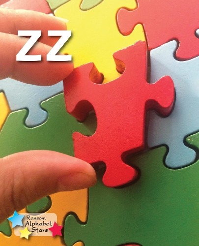 Бумажная книга «Alpha Stars zz», автор Стивен Рикард - фото №1