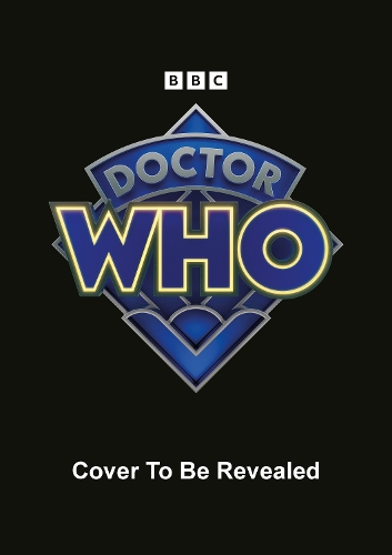 Бумажная книга «The Official Doctor Who Puzzle Book: Over 160 out-of-this-world challenges to test your wits», автор Саймон Фокс - фото №1