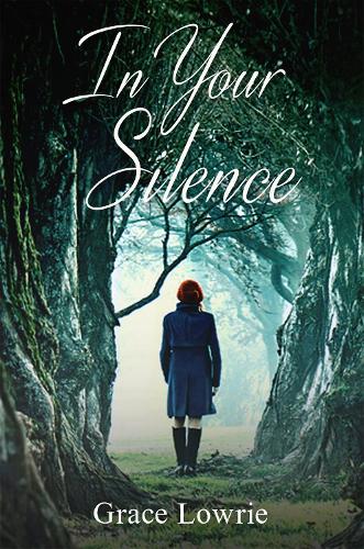Бумажная книга «In Your Silence: The Wildham Series», автор Грейс Лоури - фото №1