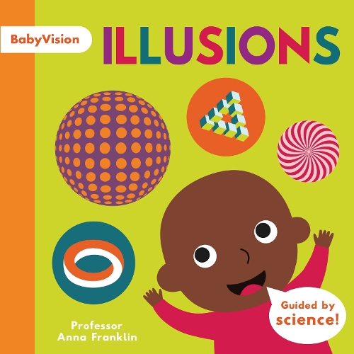 Бумажная книга «Illusions», автор Анна Франклин - фото №1