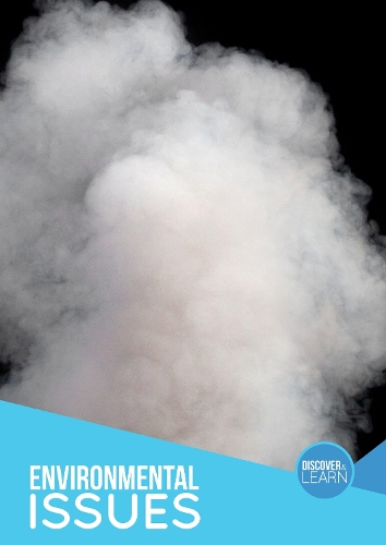 Бумажная книга «Environmental Issues», автор Холли Дьюиг - фото №1