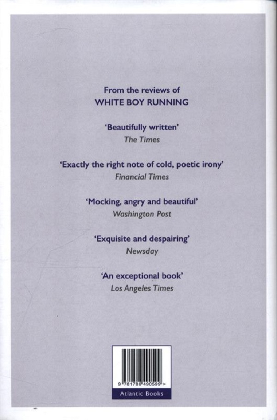 Бумажная книга «The Cafe de Move-on Blues. In Search of the New South Africa», автор Кристофер Хоп - фото №1