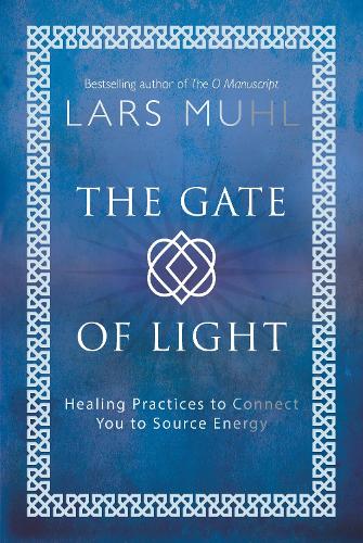 [object Object] «The Gate of Light: How to Connect and Heal with Source», автор Ларс Мюль - фото №1