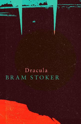 Паперова книга «Dracula (Legend Classics)», автор Брем Стокер - фото №1