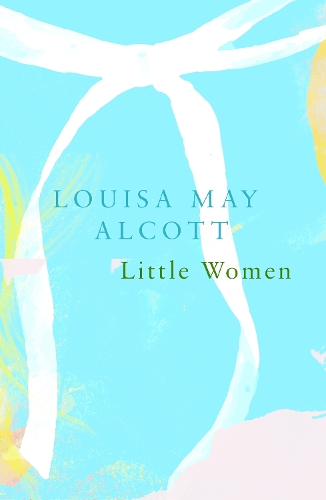 Бумажная книга «Little Women (Legend Classics)», автор Луиза Мэй Олкотт - фото №1