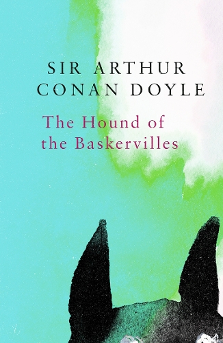Бумажная книга «The Hound of the Baskervilles (Legend Classics)», автор Артур Конан Дойл - фото №1
