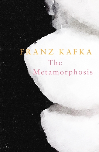 Бумажная книга «The Metamorphosis (Legend Classics)», автор Франц Кафка - фото №1