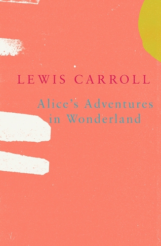Бумажная книга «Alice's Adventures in Wonderland (Legend Classics)», автор Льюис Кэрролл - фото №1