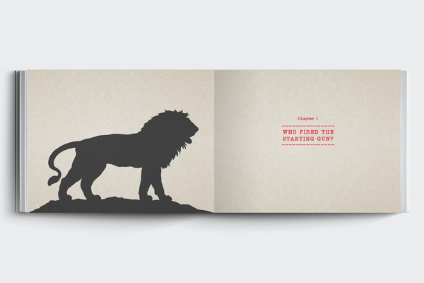 Бумажная книга «We Are The Legion. The Royal British Legion at 100», автор Джули Саммерс - фото №1