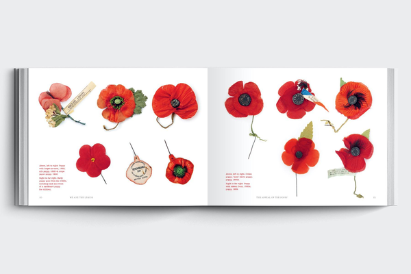 Бумажная книга «We Are The Legion. The Royal British Legion at 100», автор Джули Саммерс - фото №1