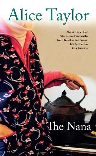 Бумажная книга «The Nana» - фото №1