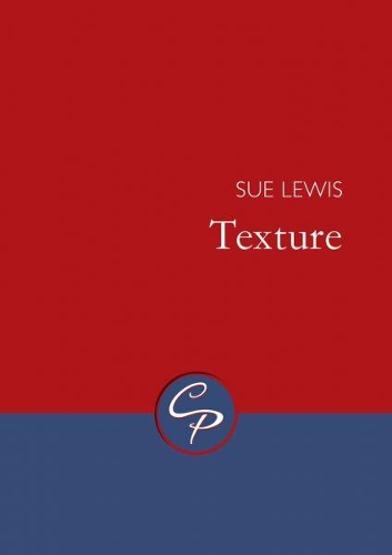 Бумажная книга «Texture», автор Сью Льюис - фото №1