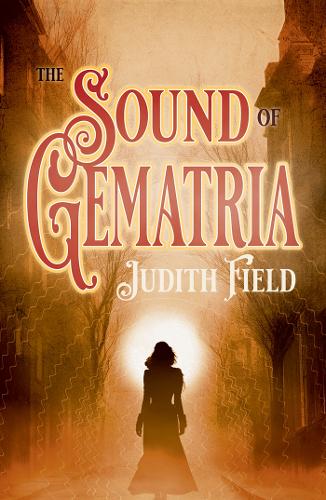 Бумажная книга «The Sound of Gematria», автор Джудит Филд - фото №1