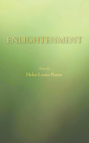 Бумажная книга «Enlightenment», автор Хелен Луиза Портер - фото №1