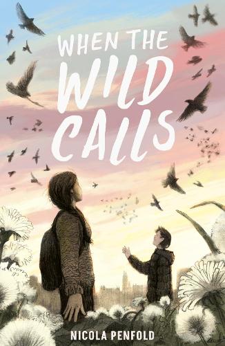 [object Object] «When the Wild Calls» - фото №1
