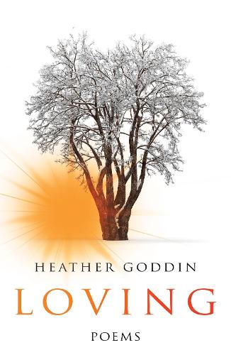 Бумажная книга «Loving», автор Хизер Годдин - фото №1