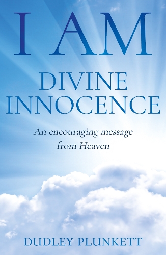 Бумажная книга «I Am Divine Innocence», автор Дадли Планкетт - фото №1
