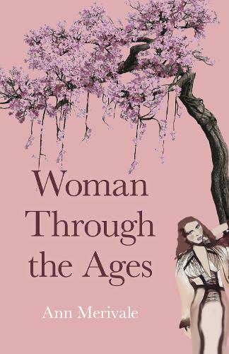 Бумажная книга «Woman Through the Ages», автор Энн Меривейл - фото №1