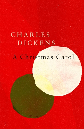 Паперова книга «A Christmas Carol (Legend Classics)», автор Чарлз Діккенс - фото №1