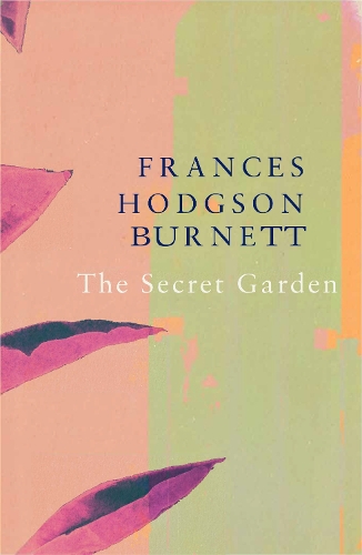 Бумажная книга «The Secret Garden (Legend Classics)», автор Фрэнсис Элиза Ходжсон Бернетт - фото №1
