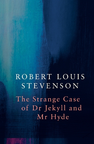 Бумажная книга «Strange Case of Dr Jekyll and Mr Hyde (Legend Classics)», автор Роберт Льюис Стивенсон - фото №1