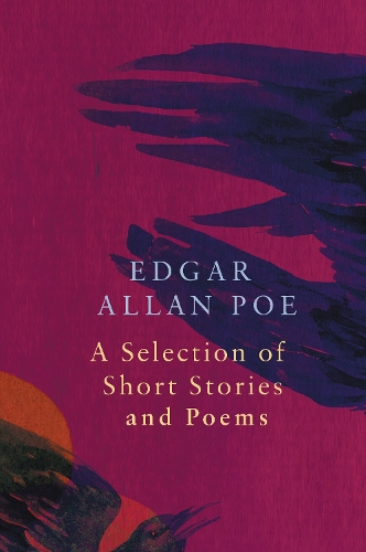 Бумажная книга «A Selection of Short Stories and Poems by Edgar Allan Poe (Legend Classics)», автор Эдгар Аллан По - фото №1
