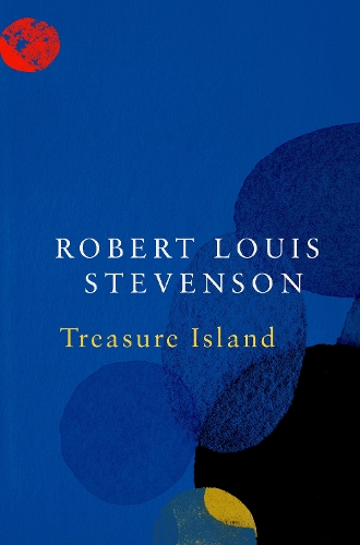Паперова книга «Treasure Island (Legend Classics)», автор Роберт Луїс Стівенсон - фото №1