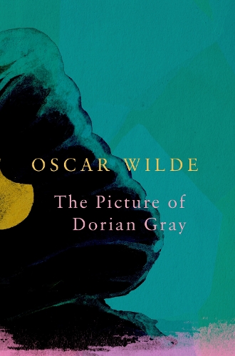 Бумажная книга «The Picture of Dorian Gray (Legend Classics)», автор Оскар Уайльд - фото №1