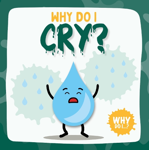 Бумажная книга «Cry», автор Эмили Дюфрен - фото №1