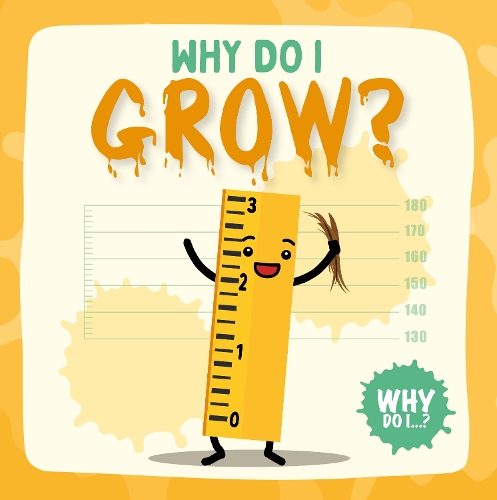 Бумажная книга «Grow», автор Мэдлин Тайлер - фото №1