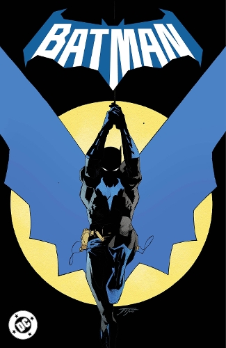 Бумажная книга «Batman Vol. 1: Daylight», авторов Хорхе Хименес, Мэтт Фраксьон - фото №1
