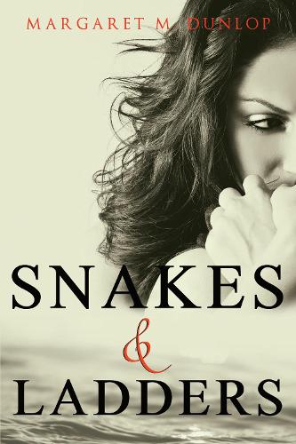 Бумажная книга «Snakes and Ladders», автор Маргарет М. Данлоп - фото №1