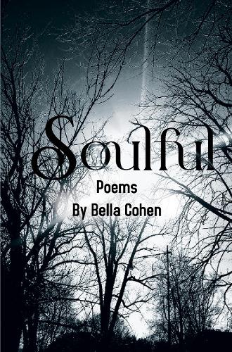 Бумажная книга «Soulful», автор Белла Коэн - фото №1