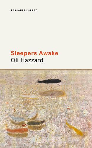 Бумажная книга «Sleepers Awake» - фото №1