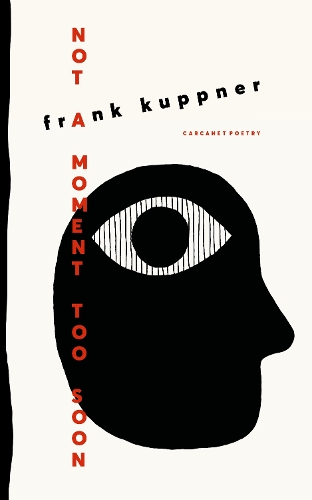 Бумажная книга «Not a Moment Too Soon» - фото №1