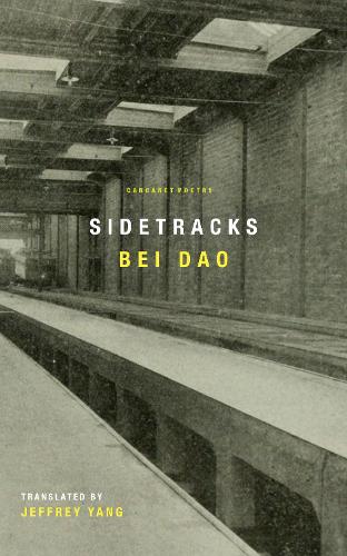 Бумажная книга «Sidetracks» - фото №1