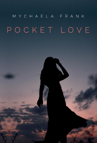 Бумажная книга «Pocket Love», автор Микаэла Фрэнк - фото №1