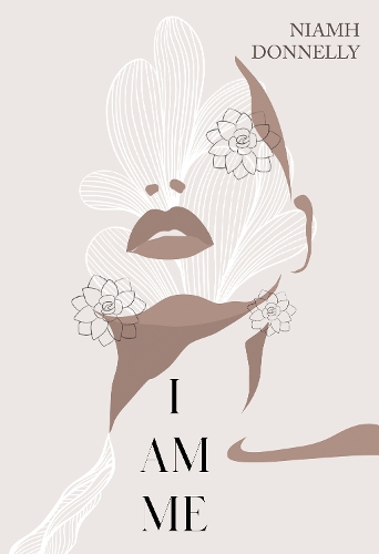 Бумажная книга «I Am Me», автор Нив Доннелли - фото №1