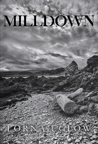 Бумажная книга «Milldown», автор Лорна Углоу - фото №1